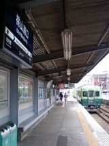 25417.jpg