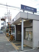 25418-1.jpg