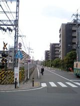 25418-2.jpg