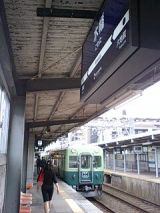 25418.jpg