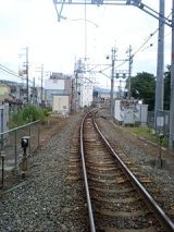 25419-2.jpg