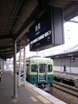 25419.jpg