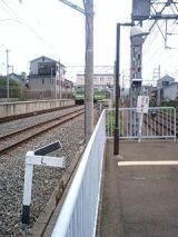 25420-1.jpg