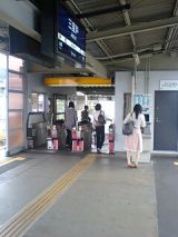 25421-1.jpg