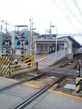 25421-2.jpg