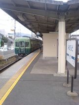 25421.jpg