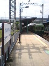 25423.jpg
