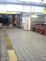 25424-1.jpg