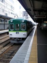 25424-2.jpg
