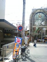 25424.jpg