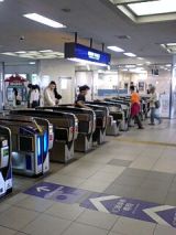 25425-1.jpg