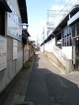 25426-3.jpg