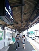 25426.jpg