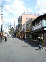 25427-2.jpg