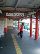 25427.jpg