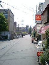 25429-2.jpg