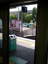 25429-3.jpg