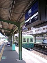 25429.jpg