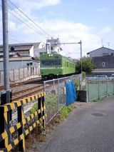 25430-2.jpg