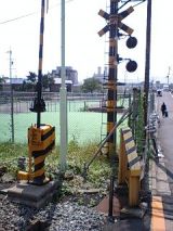 25430-3.jpg