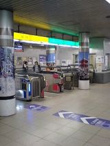 25432-1.jpg