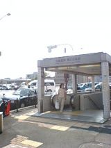 25432-2.jpg