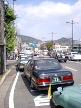 25432-3.jpg