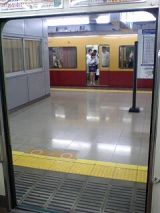 25434.jpg