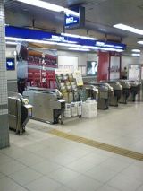 25435-1.jpg