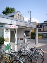 25435-2.jpg
