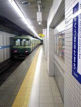 25435.jpg