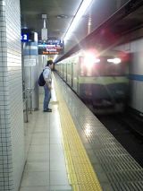 25436.jpg