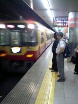 25437.jpg
