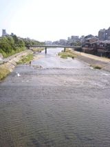 25438-2.jpg