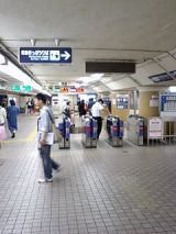 25439-1.jpg