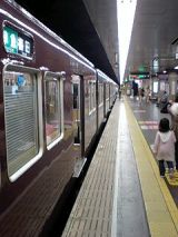 25439-2.jpg