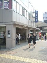 25440-1.jpg