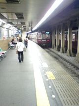 25440.jpg