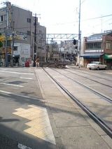 25441-1.jpg