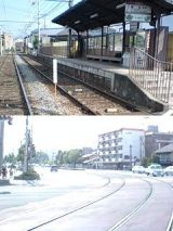 25442-1.jpg