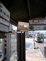 25442.jpg