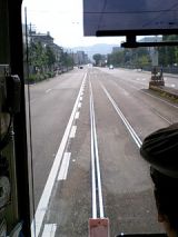 25443-1.jpg