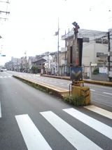 25444-2.jpg