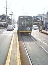 25444.jpg