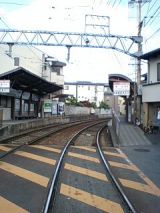 25448-1.jpg