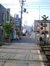 25449-3.jpg