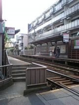 25451.jpg