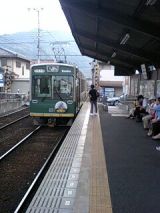 25452-4.jpg