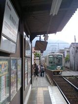 25452.jpg