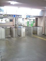 25453-2.jpg